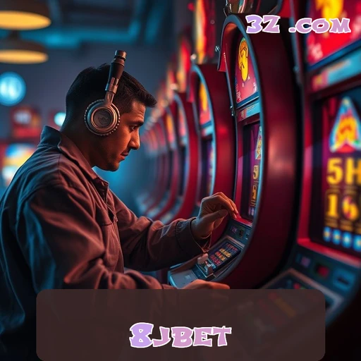 Explore a Seção Esporte do 8jbet e Aumente seu Engajamento